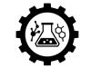 https://www.paruluniversity.ac.in/Chemical Process Industries